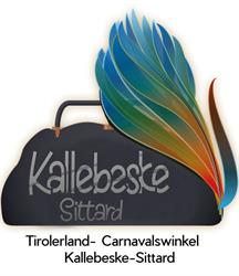 't Kallebeske Sittard