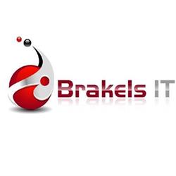 Brakels It