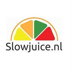 Slowjuice.nl