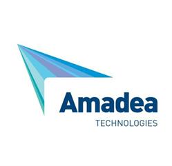 SonCor Media / Amadea Technologies