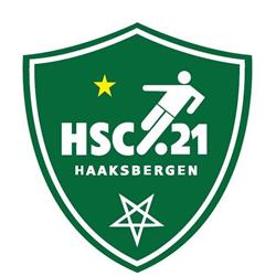 HSC'21