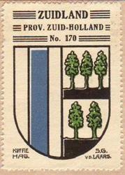 Historische Vereniging Zuytlant