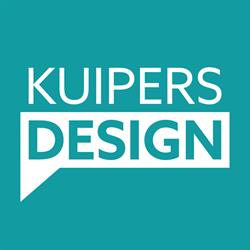 Kuipers Design