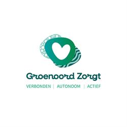 Groenoord Zorgt
