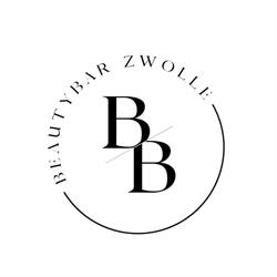 BeautyBar Zwolle
