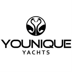Younique Yachts