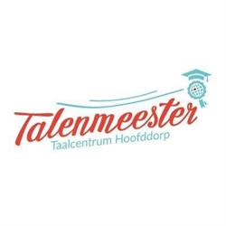 Talenmeester