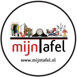 mijnTafel Alphen aan den Rijn