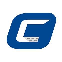 Carlisle Construction Materials BV