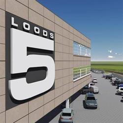 Loods 5