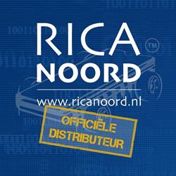 Rica Noord Chiptuning