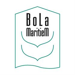 BoLa Maritiem