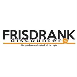 Frisdrankdiscounter.nl