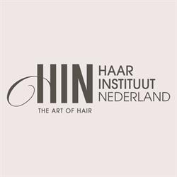 Haarinstituut Nederland
