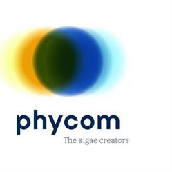 Phycom Microalgae