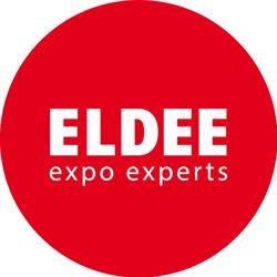 Eldee Expo Experts