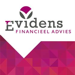 Evidens Financieel Advies