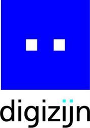 Digizijn Web