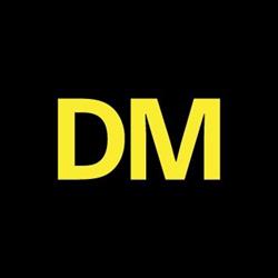 DsignMarking