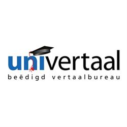 Univertaal