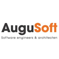 AuguSoft