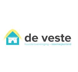 Huurdersvereniging De Veste
