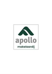Apollo Makelaardij Regio Leiden