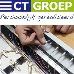 CT-Groep