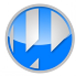 WebBuildingFirm