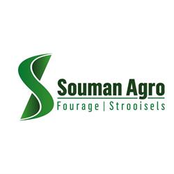 Souman Agro B.V.