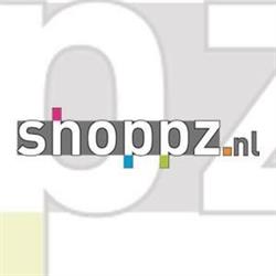 SHOPPZ.NL