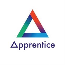 APPRENTICE XM