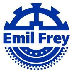 Emil Frey Nederland NV