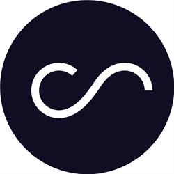 BRANDING