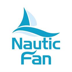 Nauticfan