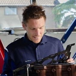 Autobedrijf Victor Rensen