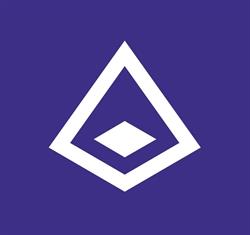 Hyarchis Content Services
