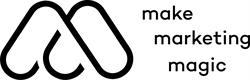 Make Marketing Magic