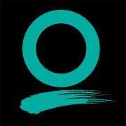 Quantum Sails