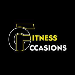Fitness Occasions BV