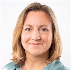 Peggy Scheffer Praktijk
