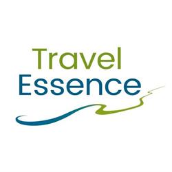 TravelEssence