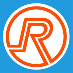 Racesport.nl