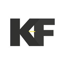 Kei-Fit Gendringen