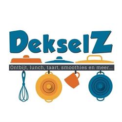Dekselz