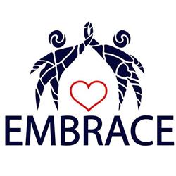 Zorgbureau Embrace