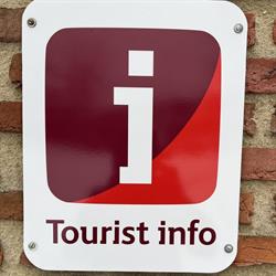 Infocentrum Markelo
