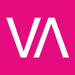 ViaTim