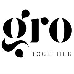 GRO Together