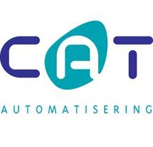 C.A.T. Automatisering B.V.